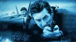 Sur RTL 9 à 22h40 : Ronin