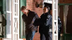 Rookie Blue  S02E13 Nouveau départ