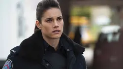 Rookie Blue S04E06 Fantômes du passé