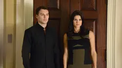 Visuel de Rookie Blue