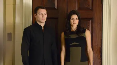 Pour le meilleur et pour le pire