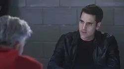 Visuel de Rookie Blue