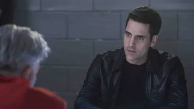 Deux vérités et un mensonge