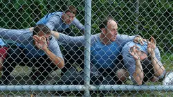 Rookie Blue S06E06 Home run