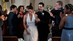 Rookie Blue S06E11 74 petits bonheurs