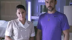 Room 104 S01E09 Boris - Jeu, set et match en streaming