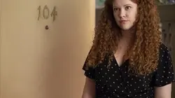 Room 104 S02E12 Josie et moi en streaming