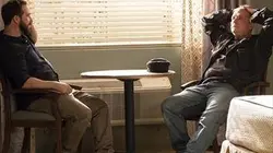 Room 104 S03E07 Jimmy et Gianni en streaming