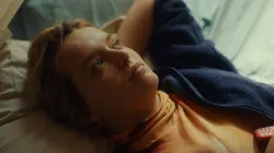 Roomies S01E02 Flipper