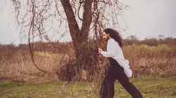 "Roots" Nemanja Radulovic : un voyage musical autour du monde