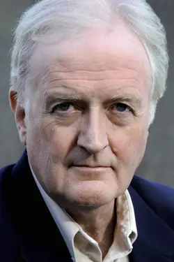 Photo Rory Knox Johnston