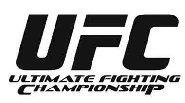 Rory MacDonald / Tarec Saffiedine Free Fight Ultimate Fighting Championship 2014