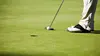 Rory Mcilroy : Ode Au Melbourne Sandbelt