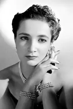 Photo Rosa Elena Durgel