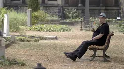 Rosa von Praunheim : le cinéaste gay a 80 ans