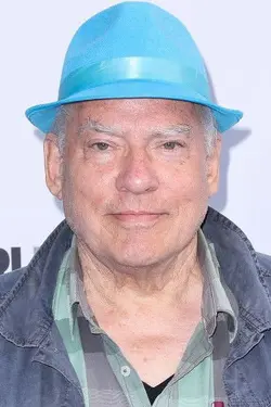 Photo Rosa von Praunheim