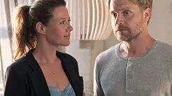 Visuel de Rosa : wedding planneuse