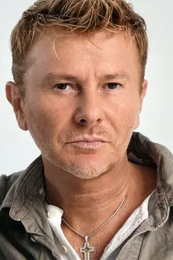 Photo Rosalino Cellamare