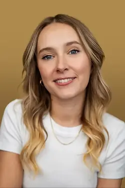 Photo Rose Ayling-Ellis