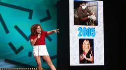 Rose Matafeo : Horndog