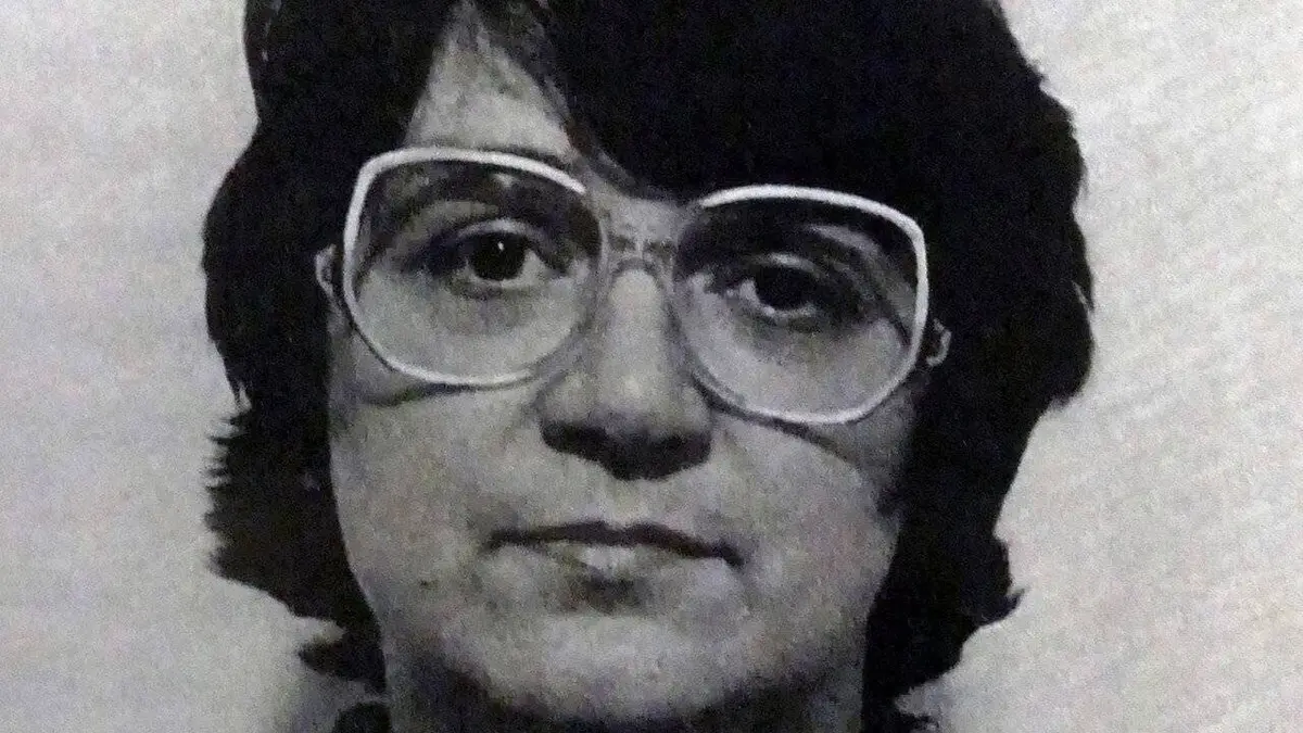 Rose West & Myra Hindley : l'histoire secrète