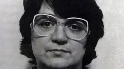 Rose West & Myra Hindley : l'histoire secrète