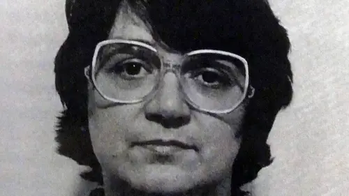 Rose West & Myra Hindley : l'histoire secrète