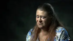 Rose West : tueuse née ?