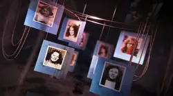 Rose West : tueuse née ?