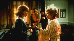 Sur Paramount Channel à 20h40 : Rosemary's Baby