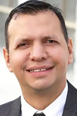 Photo Rosemberg Salgado