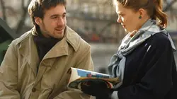 Visuel de Roses à crédit