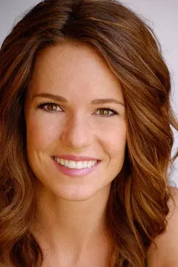 Photo Roshelle Baier