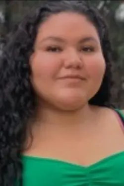 Photo Rosie B. Molina