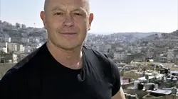 Sur Planète+ Aventure à 21h00 : Ross Kemp : un monde extrême
