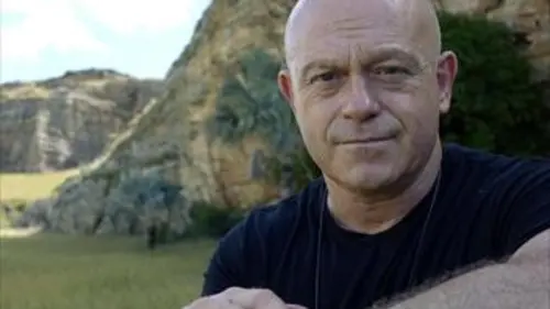 Ross Kemp : un monde extrême S06E04 Madagascar