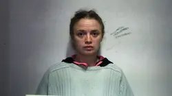 Roubaix, une lumière