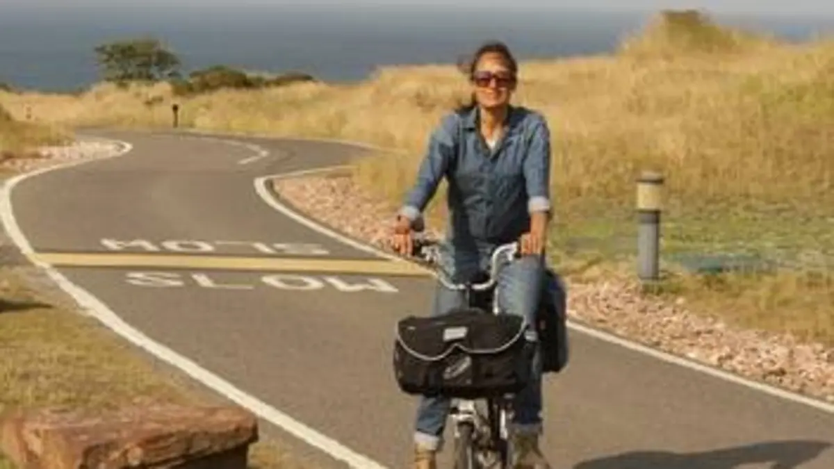 Roues libres E07 Ecosse