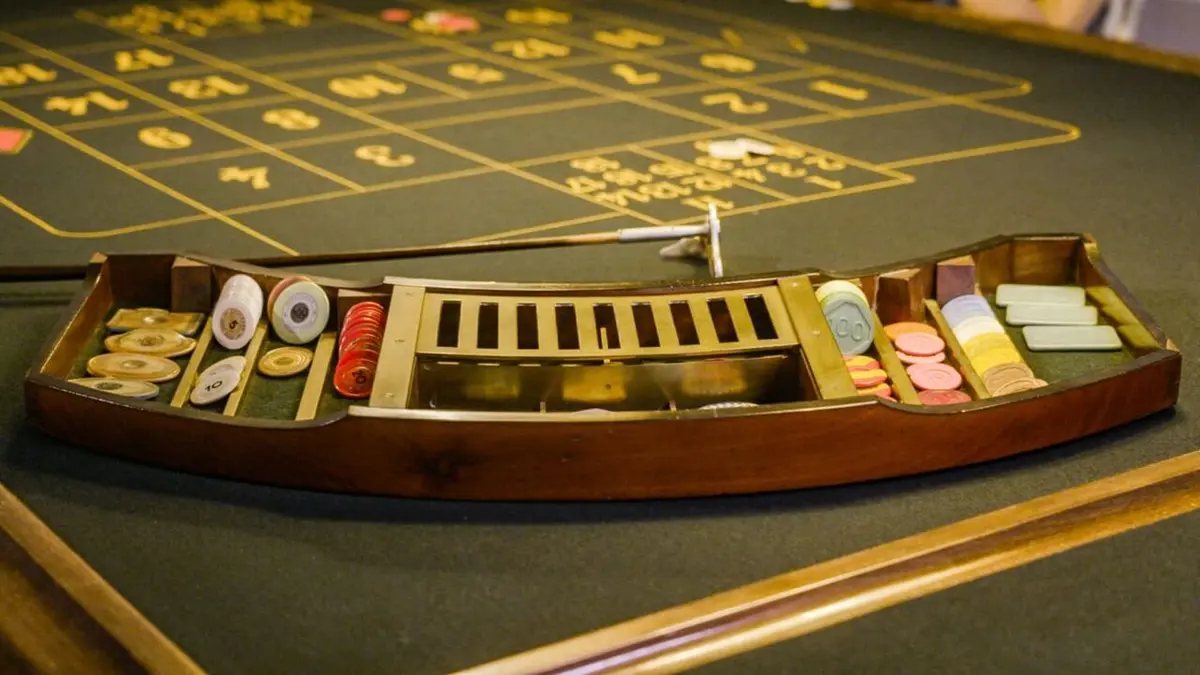 Roulette russe : Dostoïevski et les tentations de l'Occident