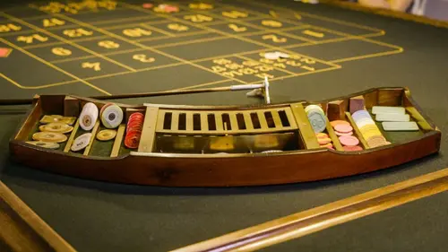 Roulette russe : Dostoïevski et les tentations de l'Occident