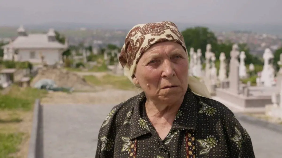 Roumanie, d'une dictature à l'autre ?