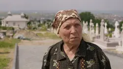 Roumanie, d'une dictature à l'autre ?