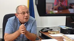 Visuel de Roumanie, le grand ménage