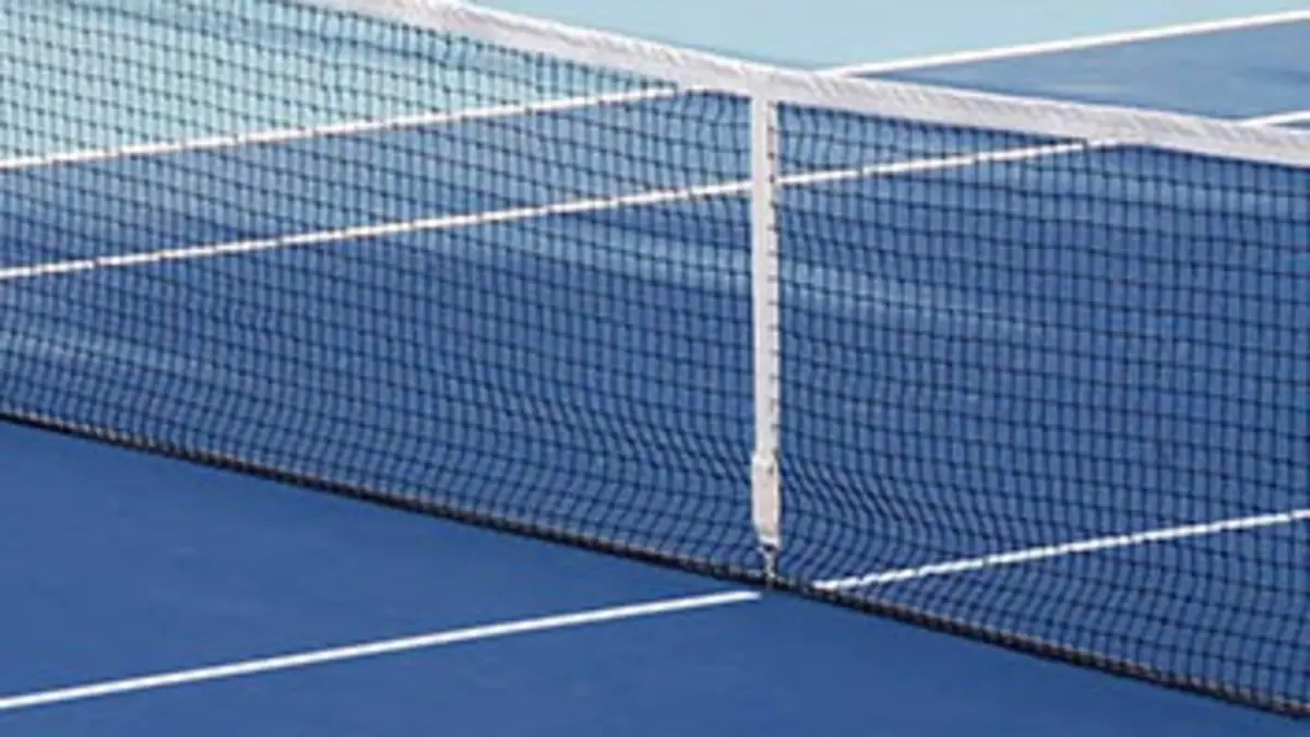 Round Robin. 3e jour Tennis ATP Finals 2019