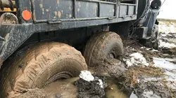 Sur Automoto à 20h00 : Routes hors limites