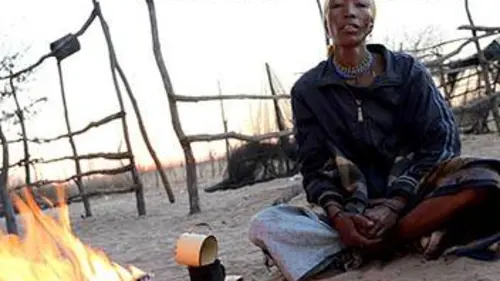 Routes mythiques E06 La route des Sans