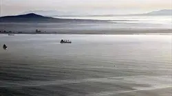 Visuel de Routes mythiques