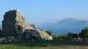 Routes mythiques Méditerranée : sur la route d'Ulysse