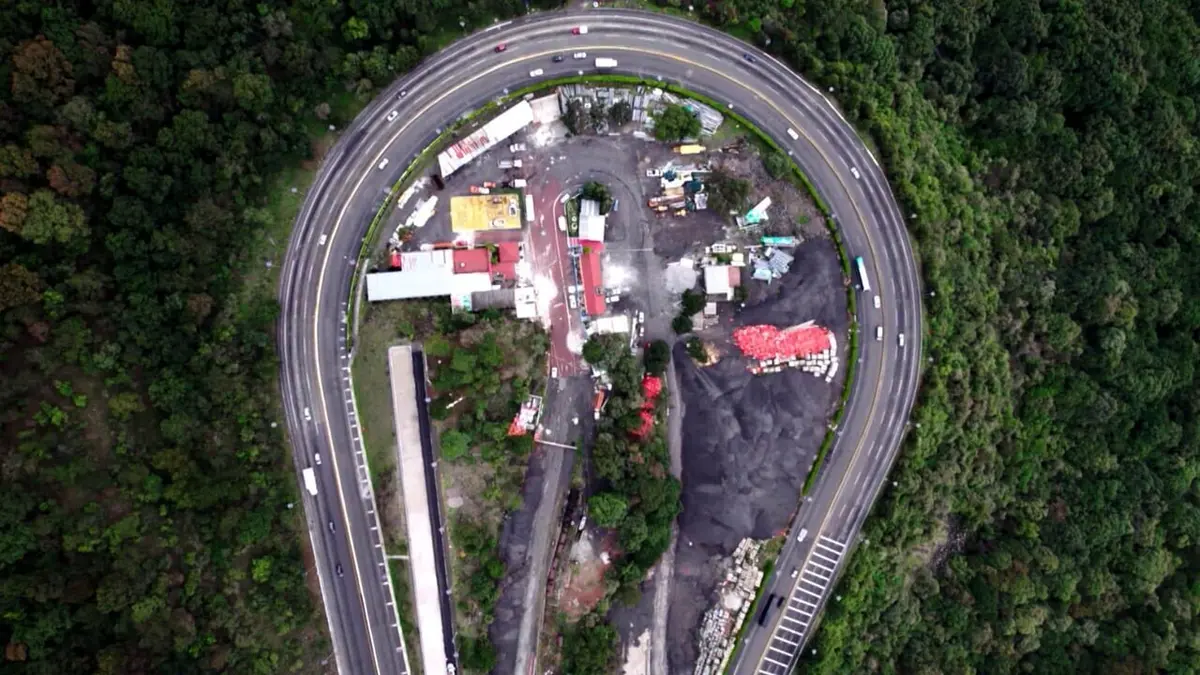 Audiences TV : Routes sous haute tension