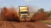 Routiers de l'Outback